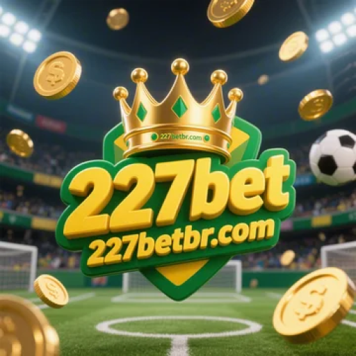 227bet